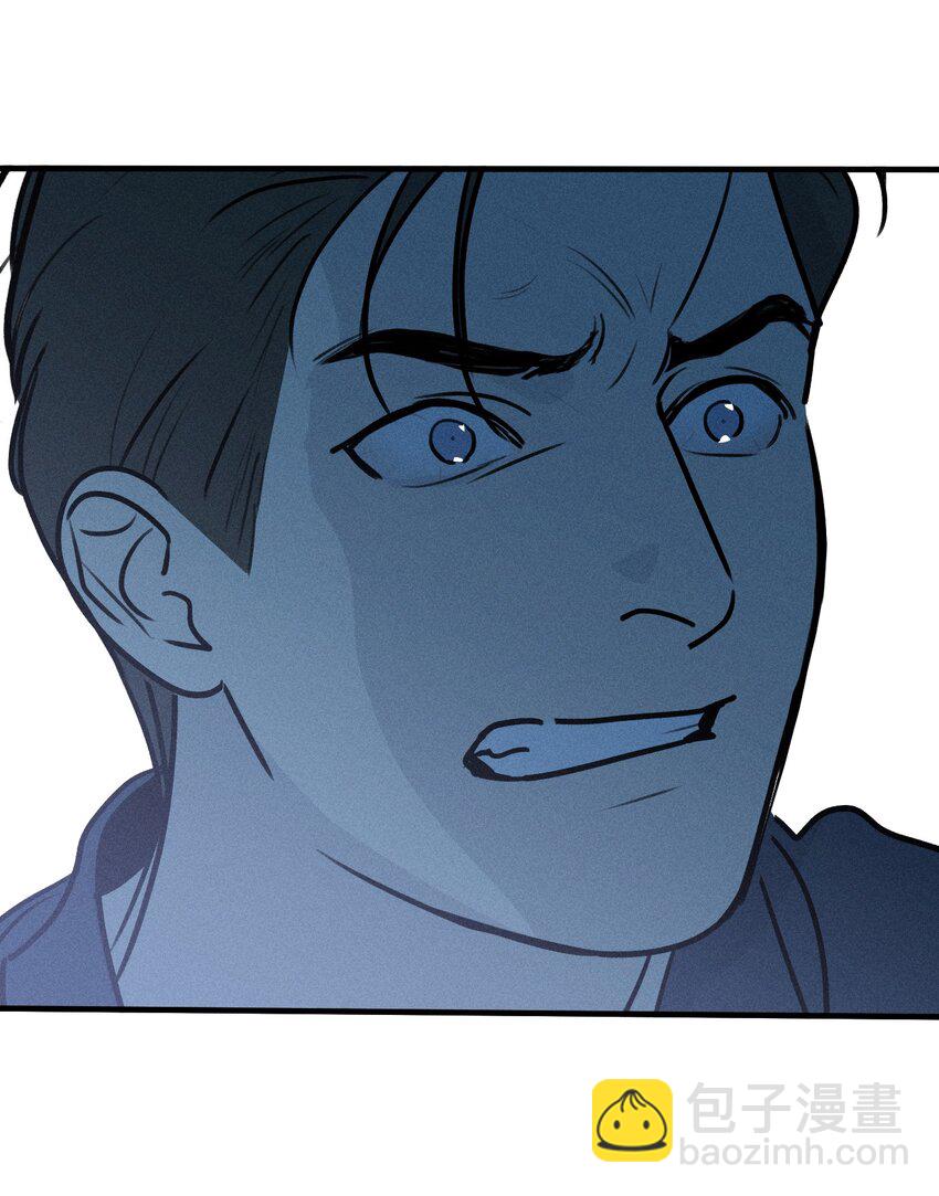 第38话 我与你之间(1/2)-第42话