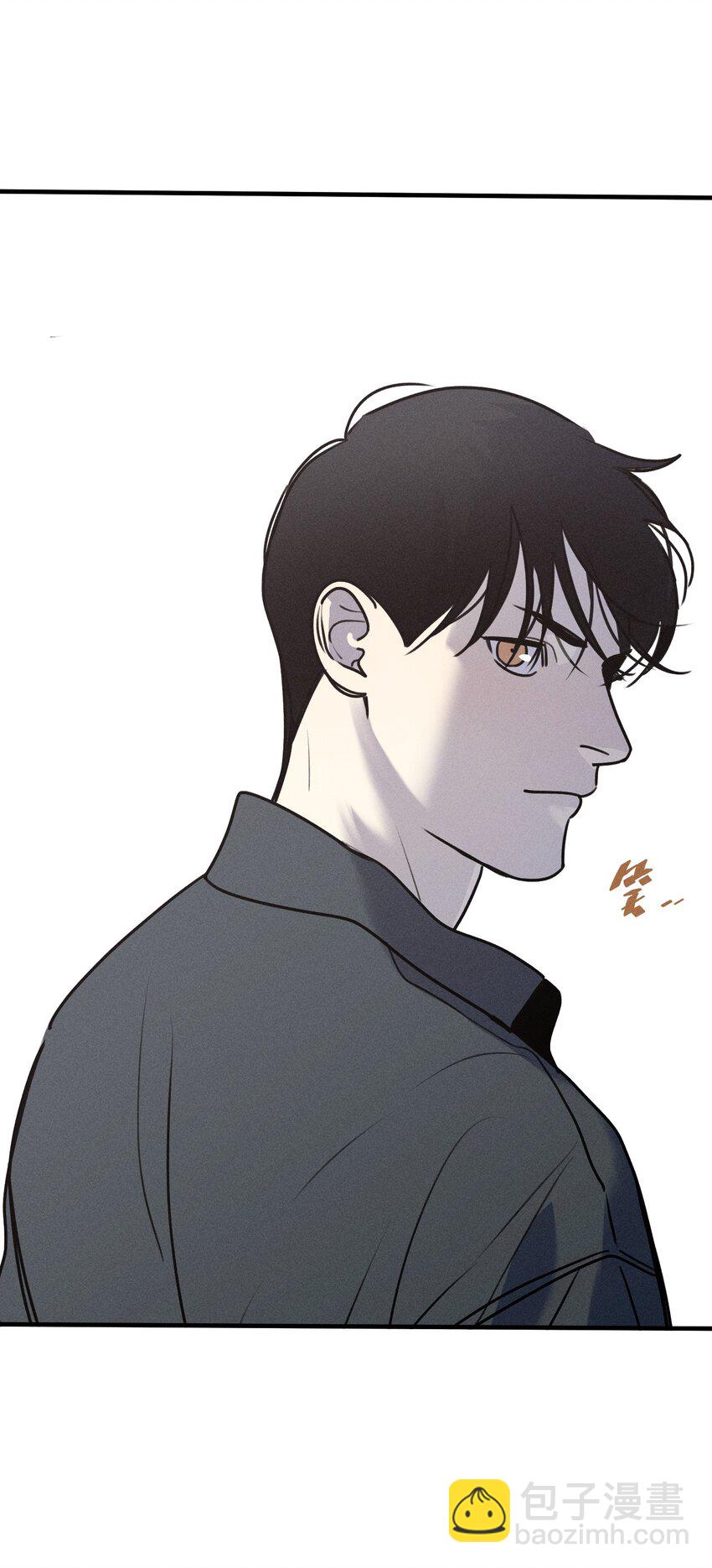 第40话 抉择(1/2)-第44话