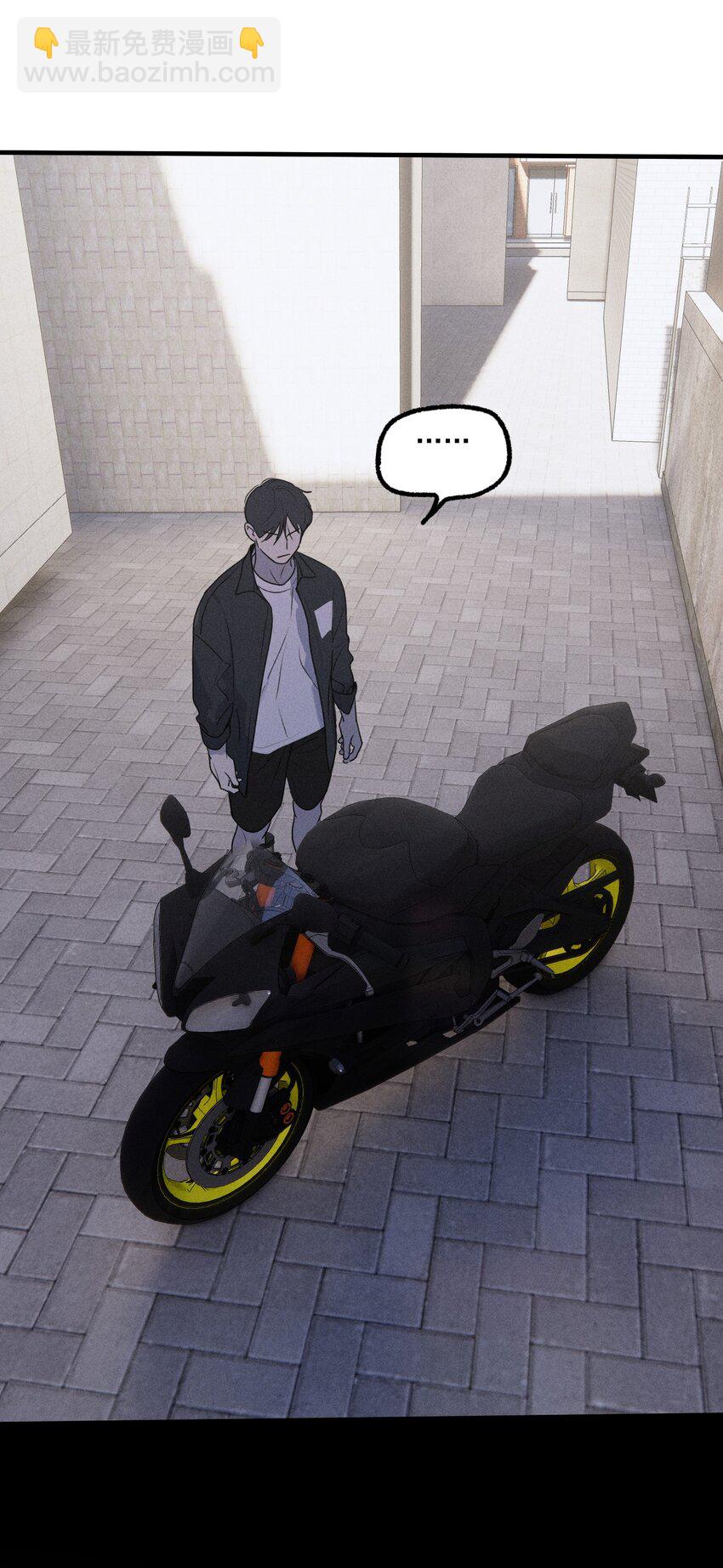 第40话 抉择(1/2)-第44话