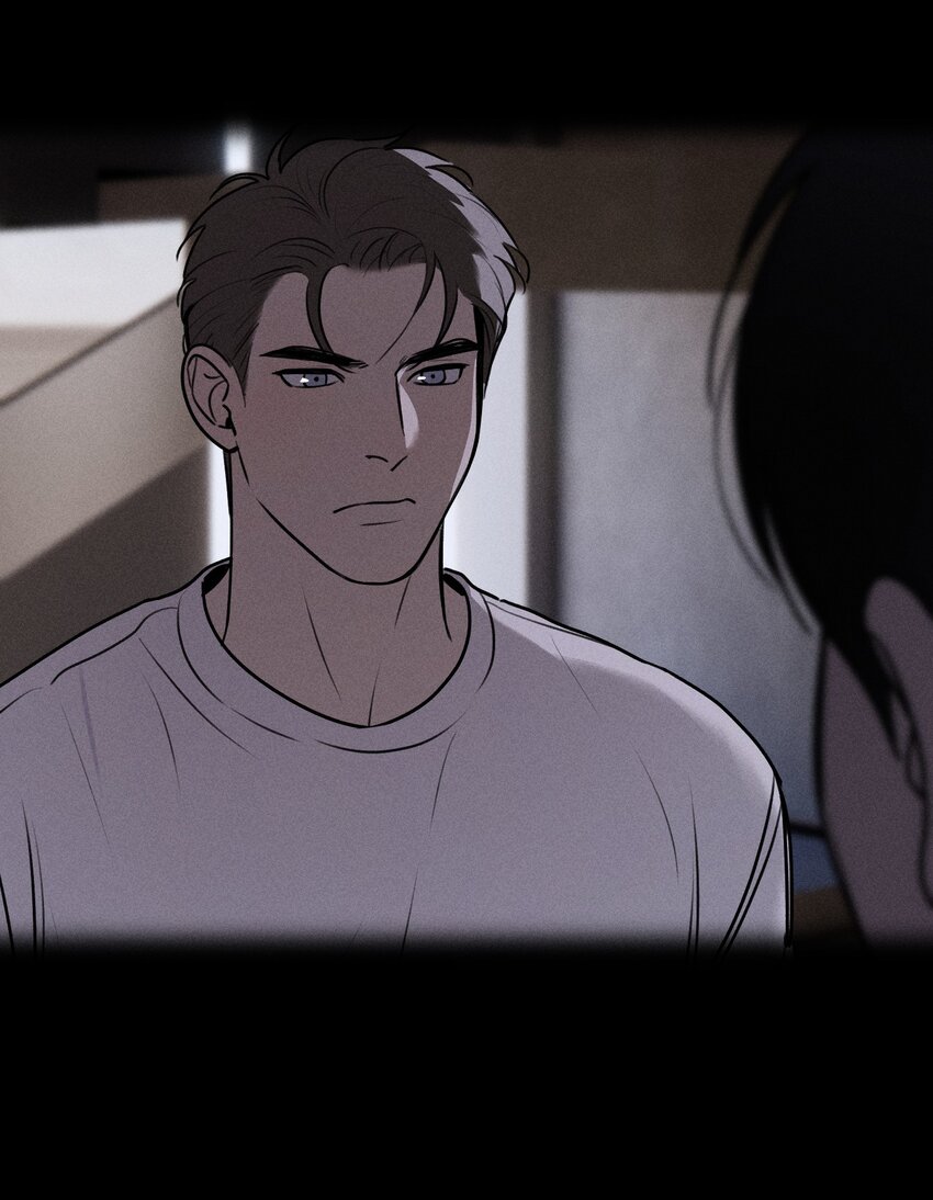 第40话 抉择(1/2)-第44话