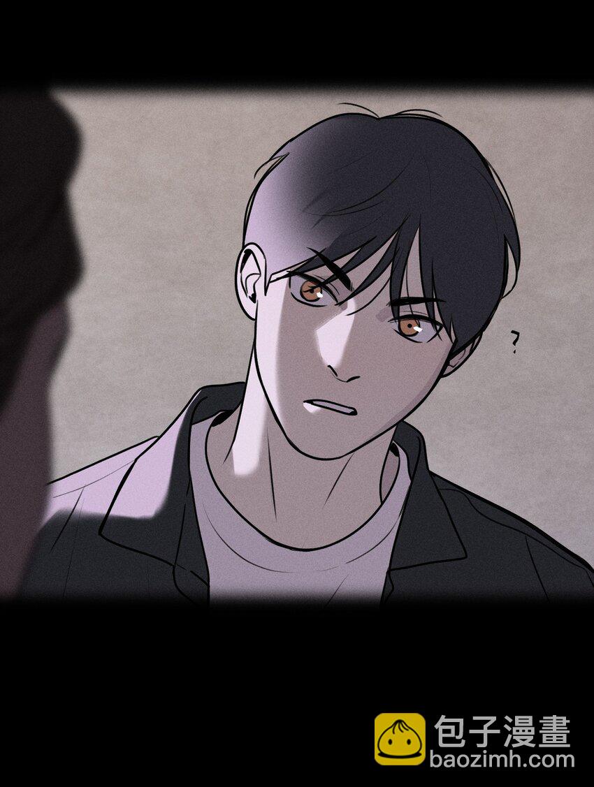 第40话 抉择(1/2)-第44话