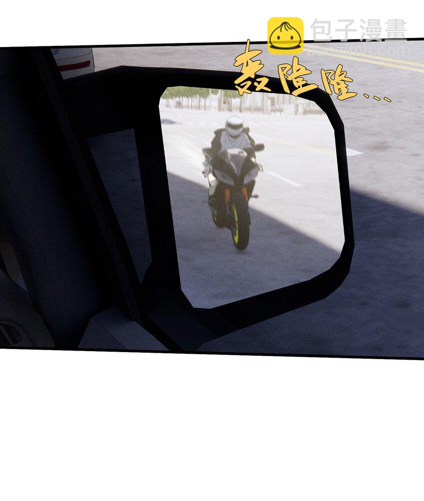 第40话 抉择(1/2)-第44话