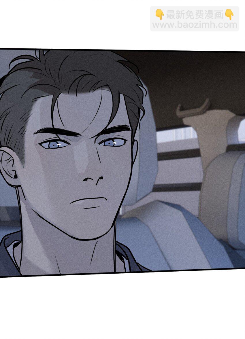 第40话 抉择(1/2)-第44话