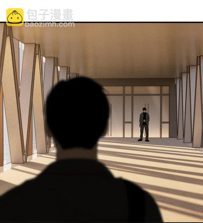 第42话 你的罪(1/2)-第46话