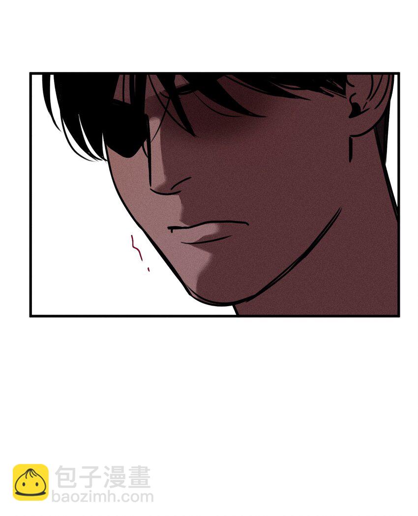 第44话 无辜的死亡（下）-第48话