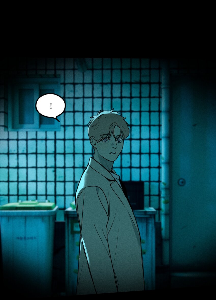 第44话 无辜的死亡（下）-第48话