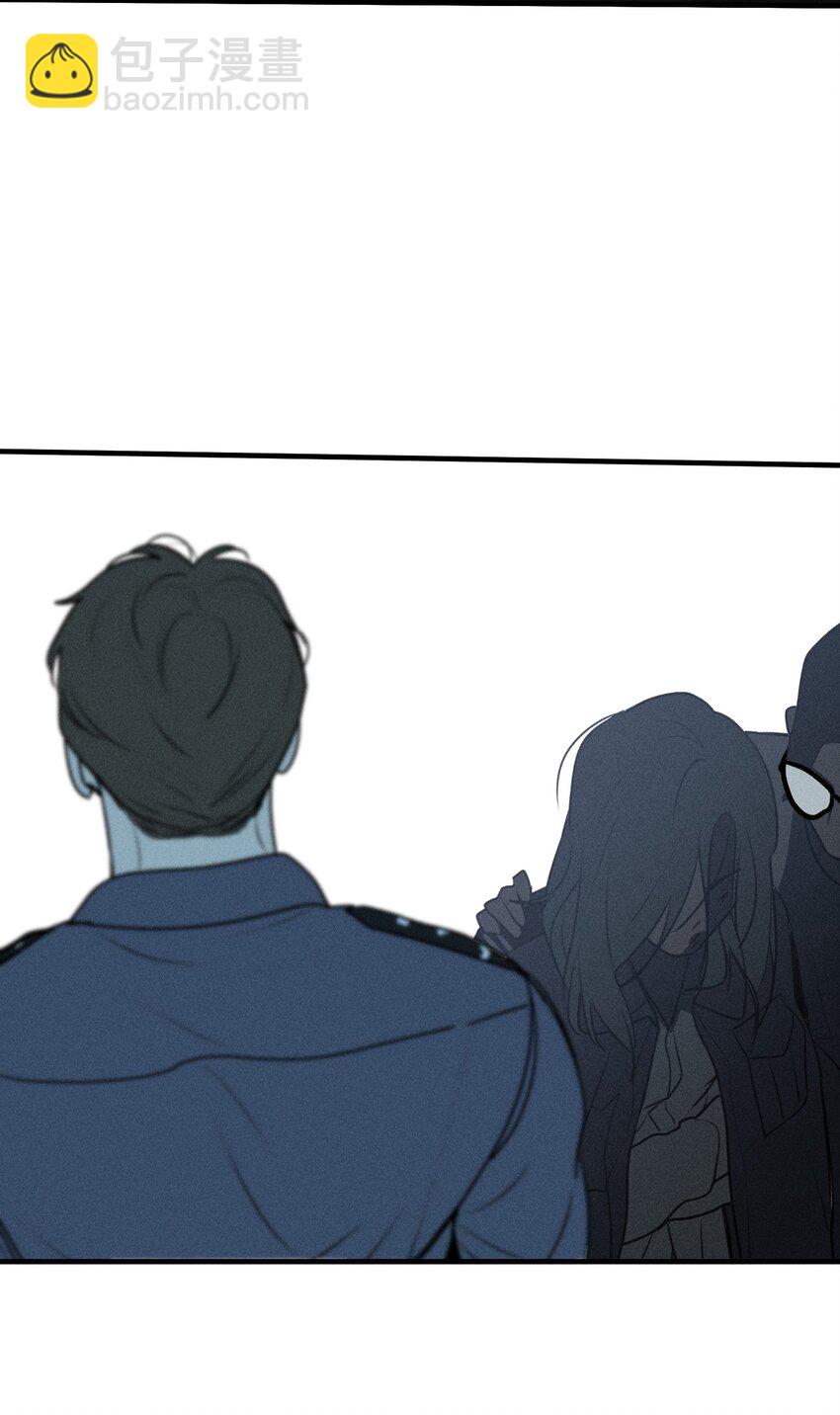 第48话 痛苦尖叫（下）-第52话