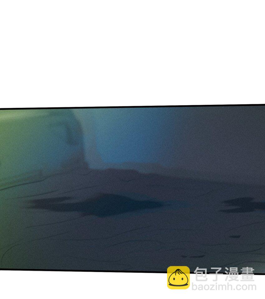 第48话 痛苦尖叫（下）-第52话