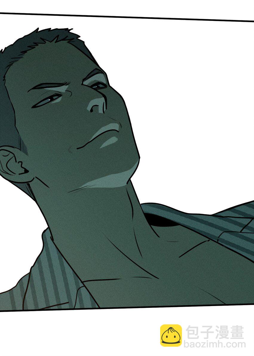 第50话 百分之一的机会（下）-第54话