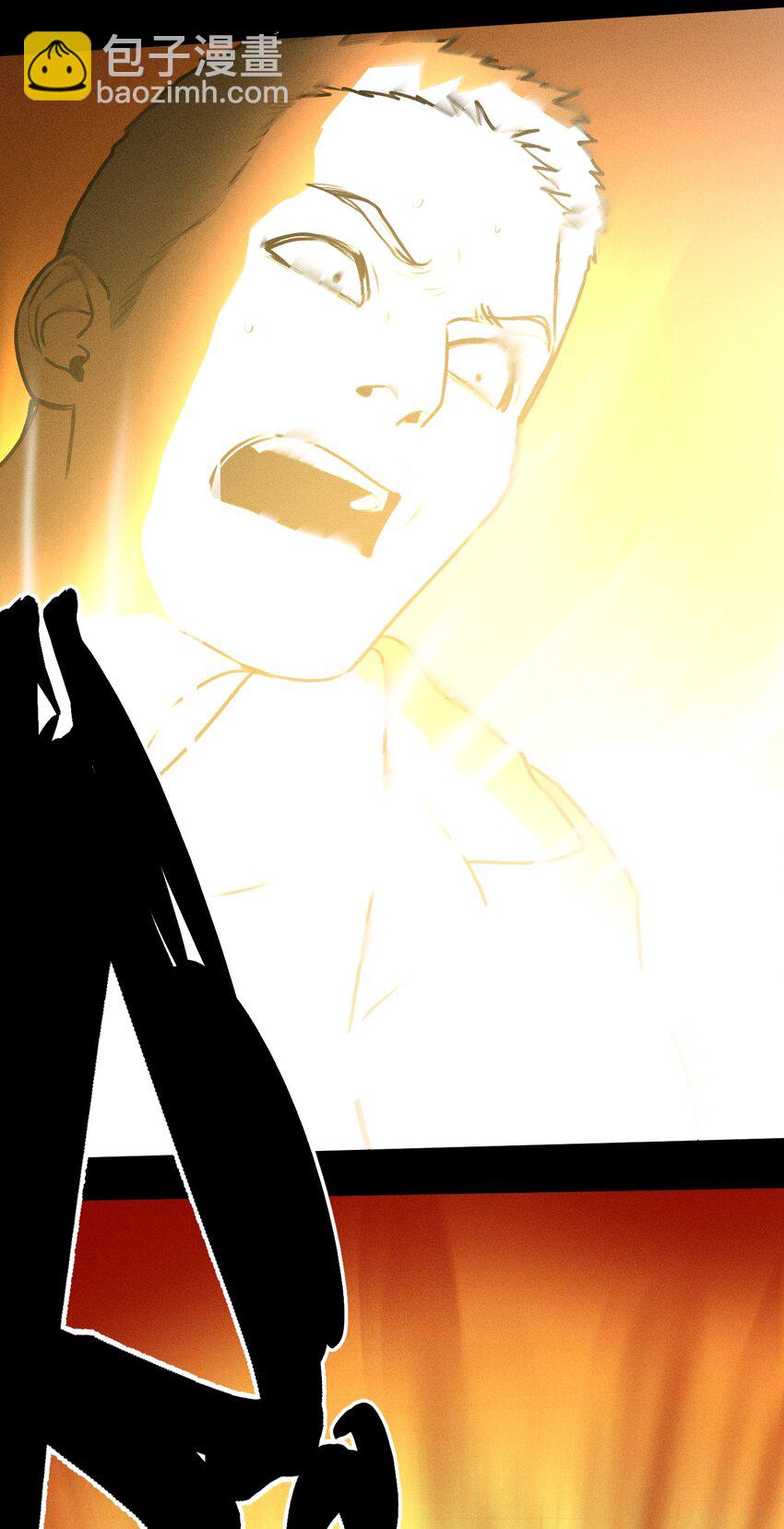 第50话 百分之一的机会（下）-第54话