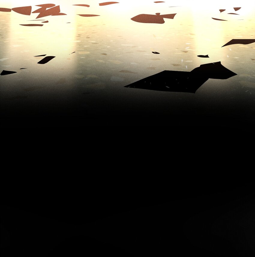 第50话 百分之一的机会（下）-第54话