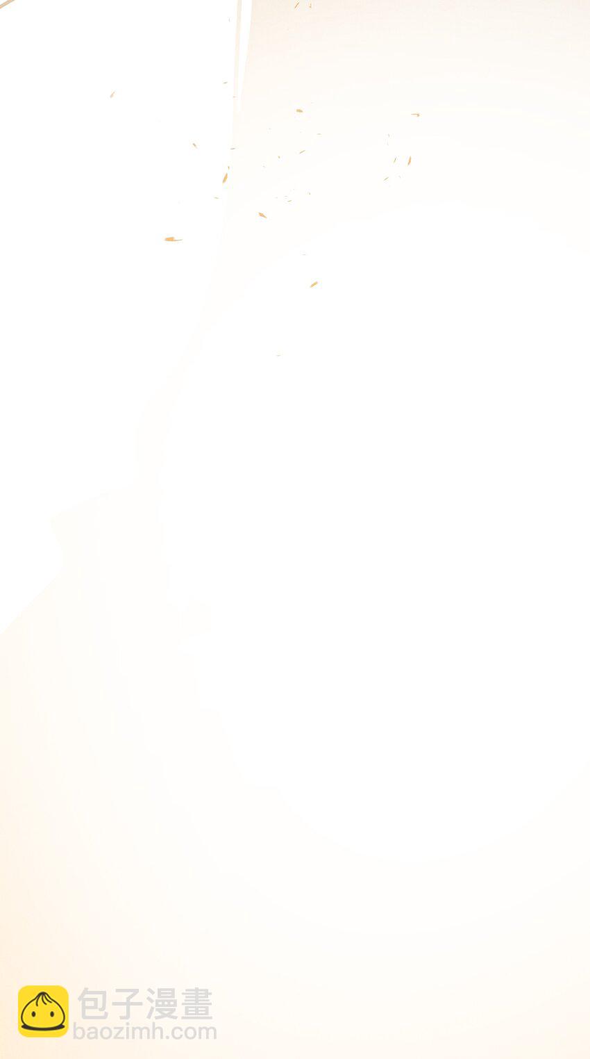 第50话 百分之一的机会（下）-第54话