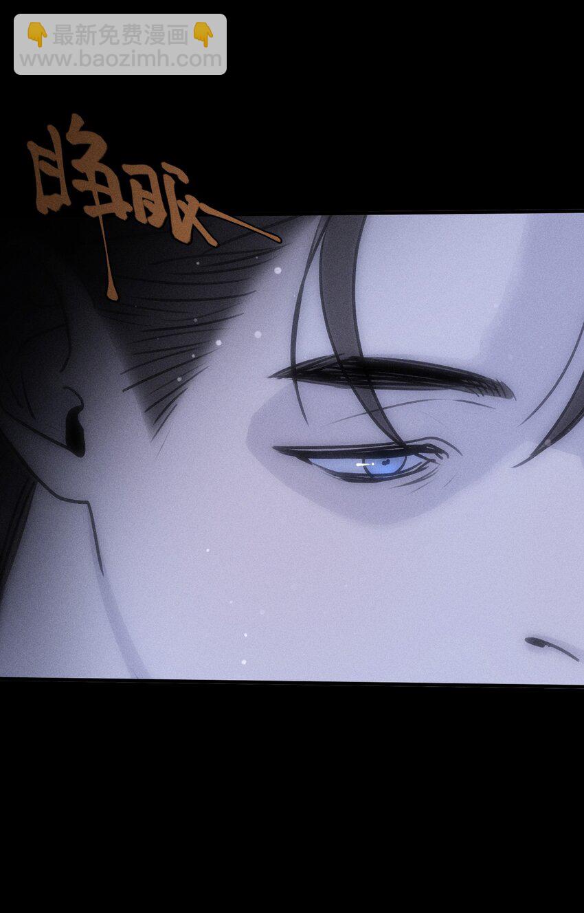 第51话 不愿醒来的梦（上）(1/2)-第56话