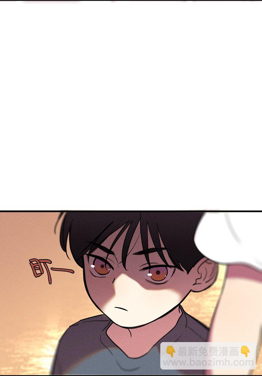 第0话 序章&mdash;&mdash;是我害死了他（上）(1/2)-第2话