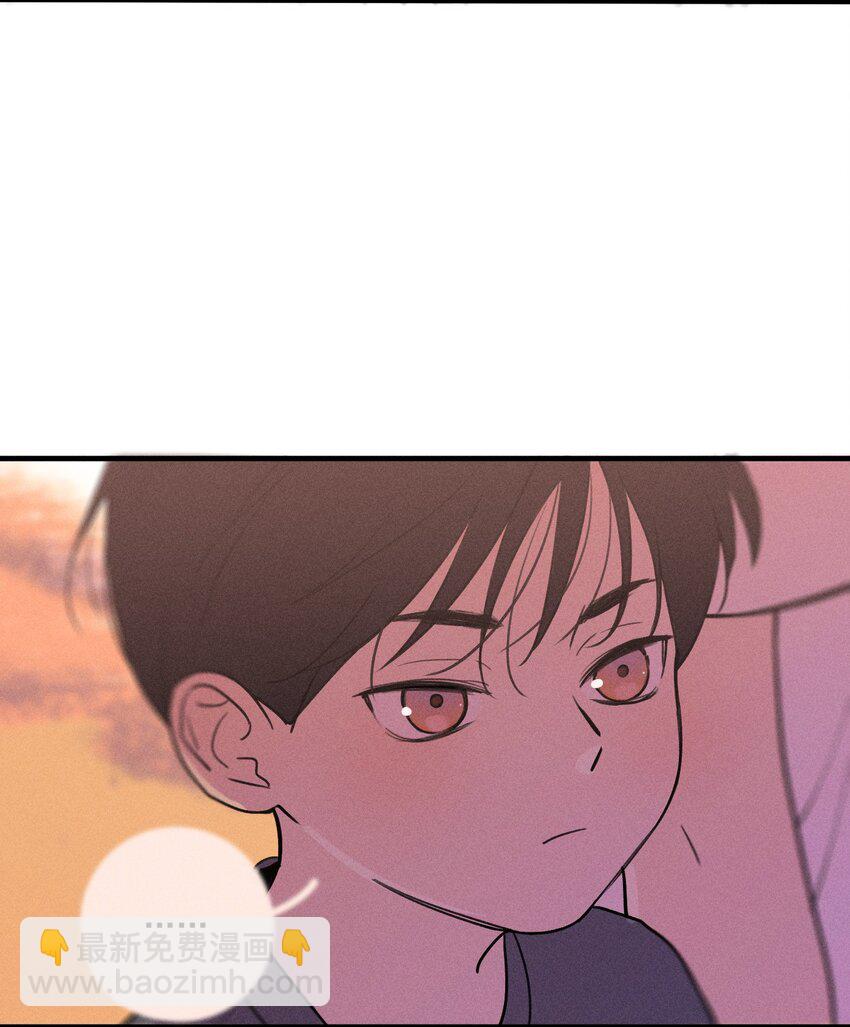 第0话 序章&mdash;&mdash;是我害死了他（上）(1/2)-第2话