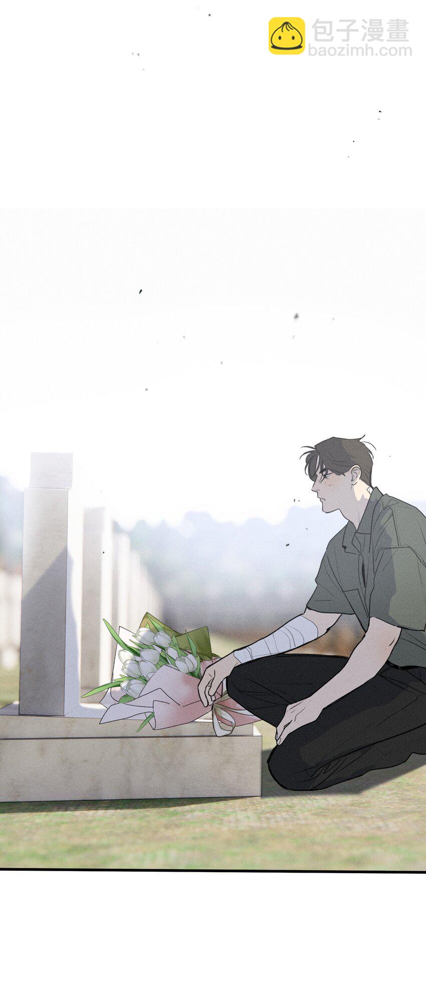 第53话 一起来看你(1/2)-第58话