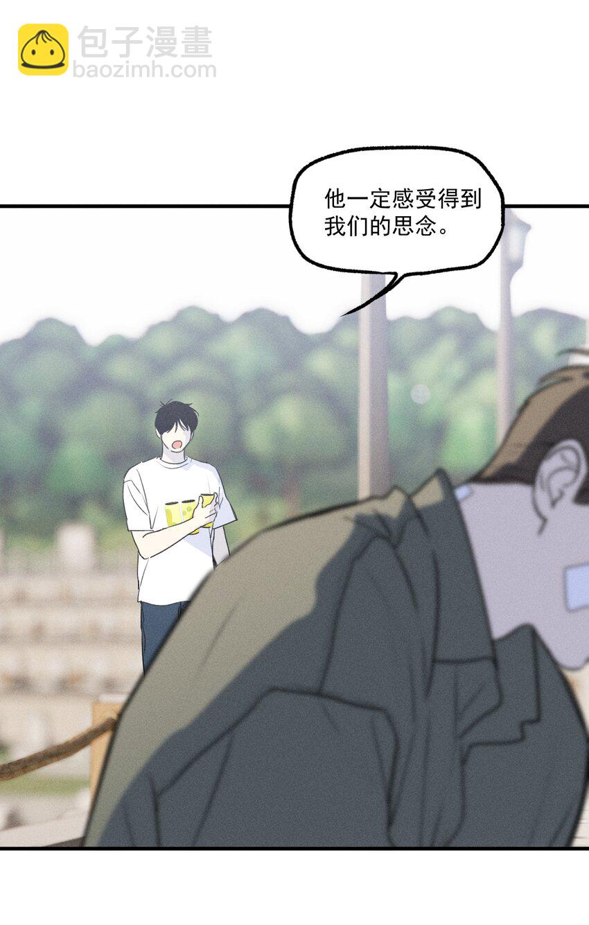 第53话 一起来看你(1/2)-第58话