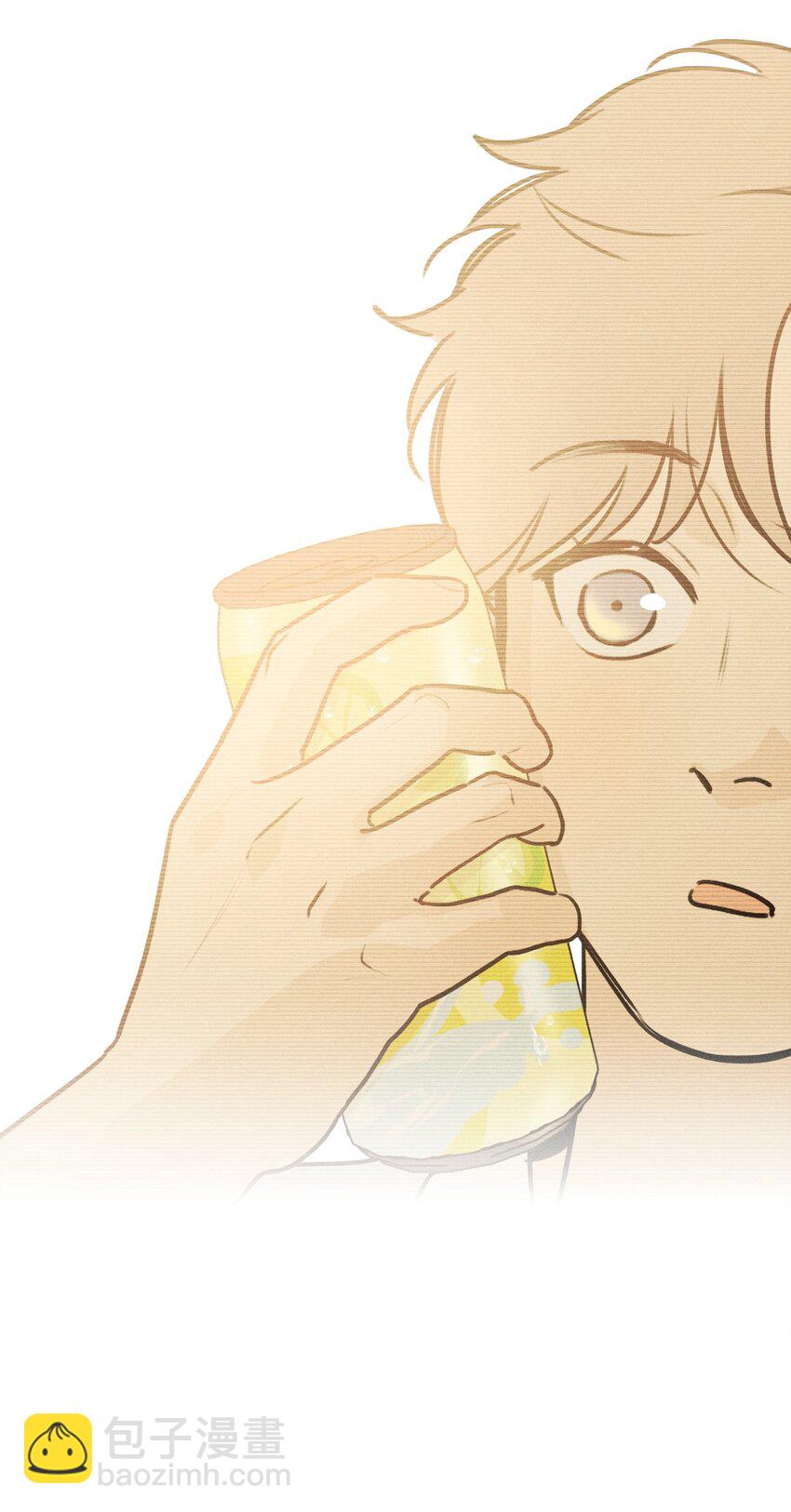 第53话 一起来看你(1/2)-第58话