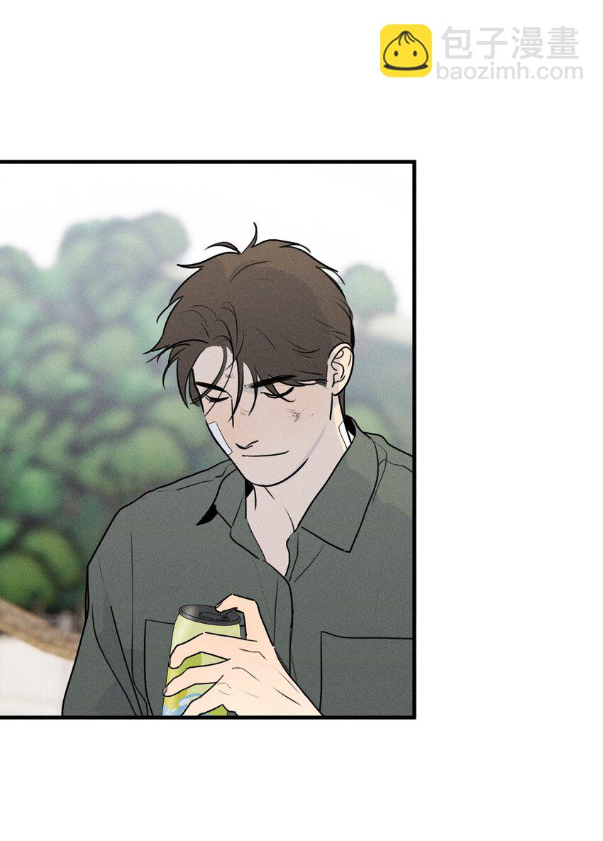 第53话 一起来看你(1/2)-第58话