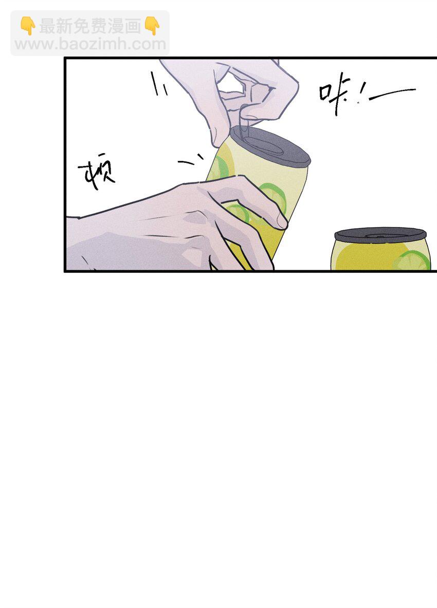 第53话 一起来看你(1/2)-第58话