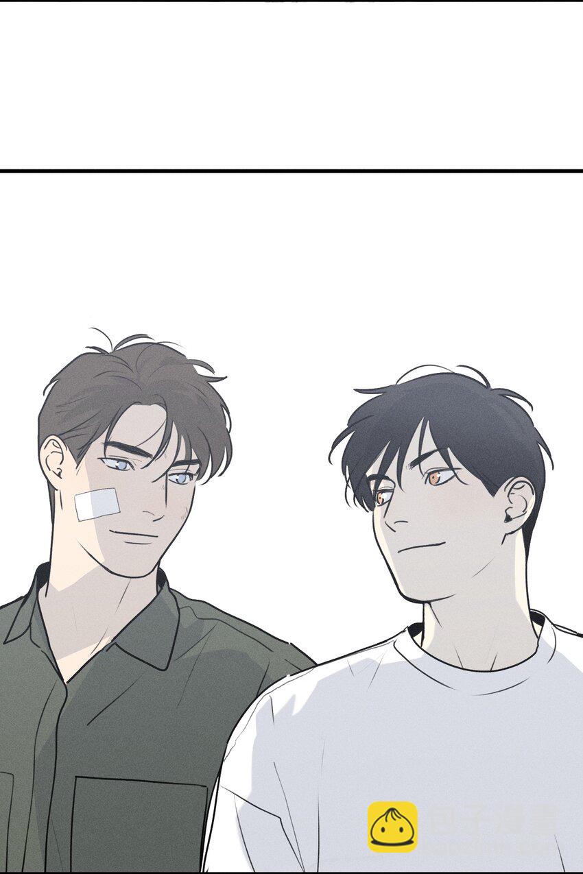 第53话 一起来看你(1/2)-第58话