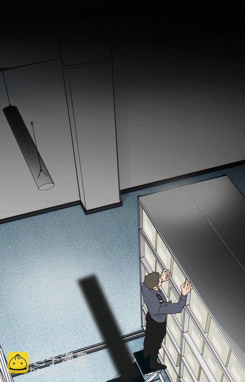 第55话 重振旗鼓-第60话