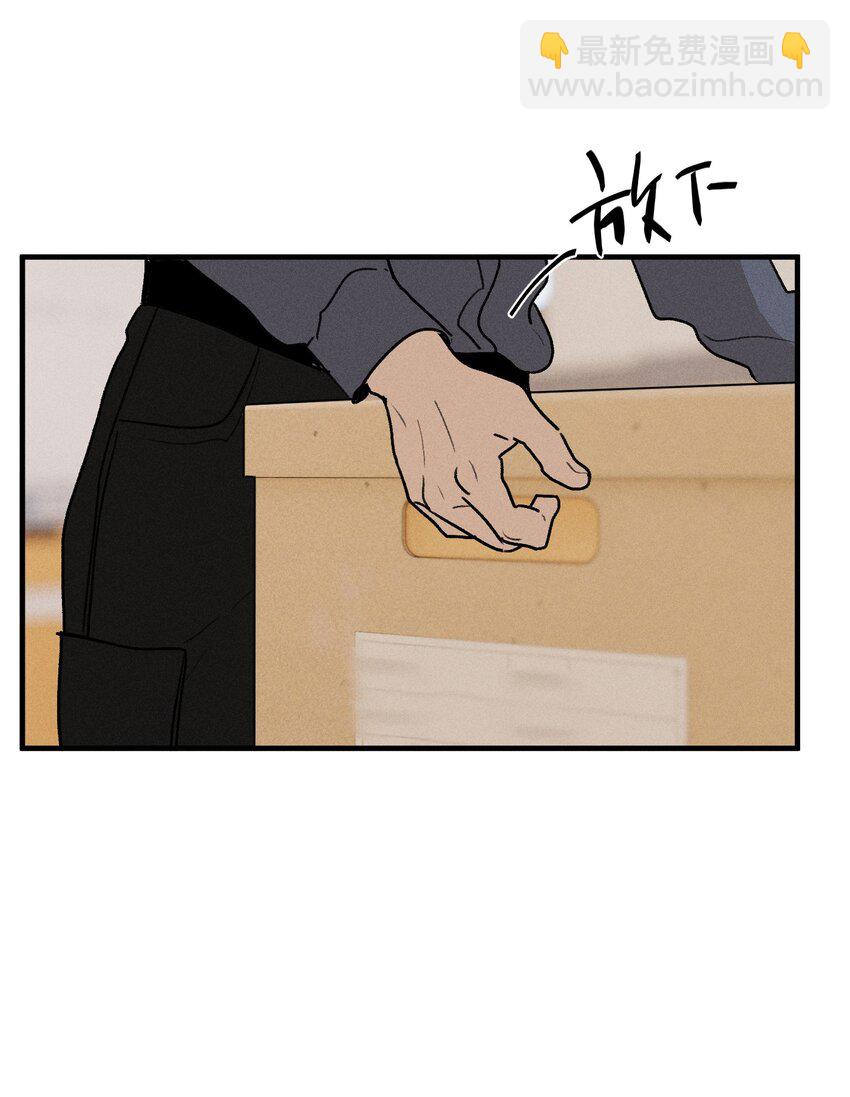 第55话 重振旗鼓-第60话