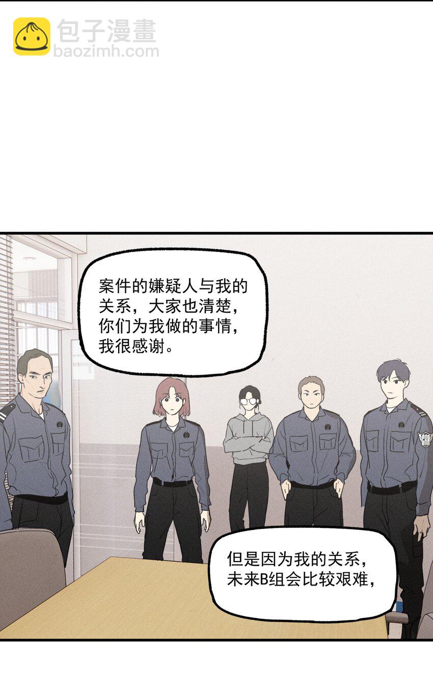 第55话 重振旗鼓-第60话