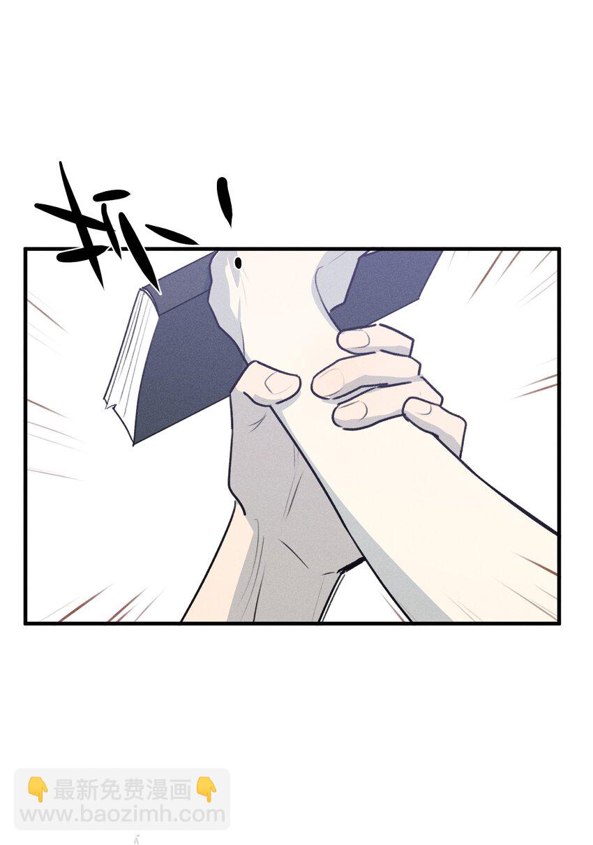 第57话 全新开始-第62话