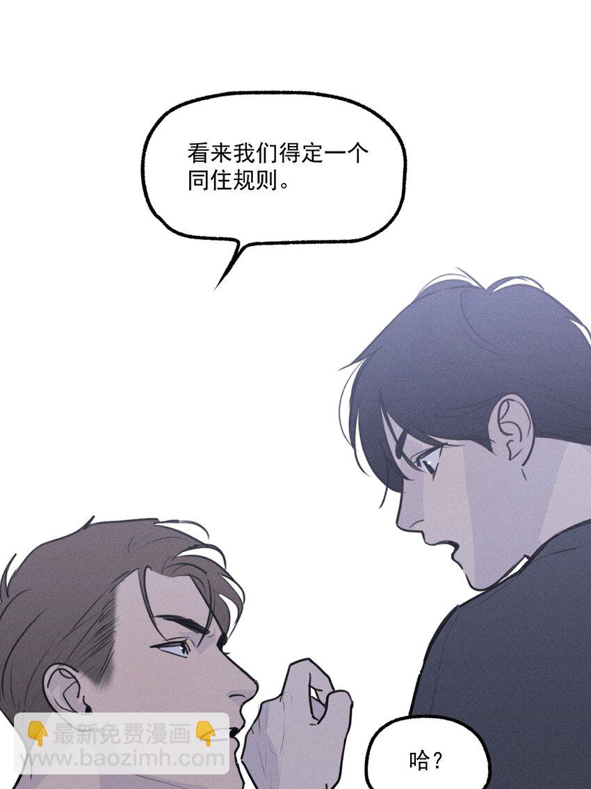 第57话 全新开始-第62话