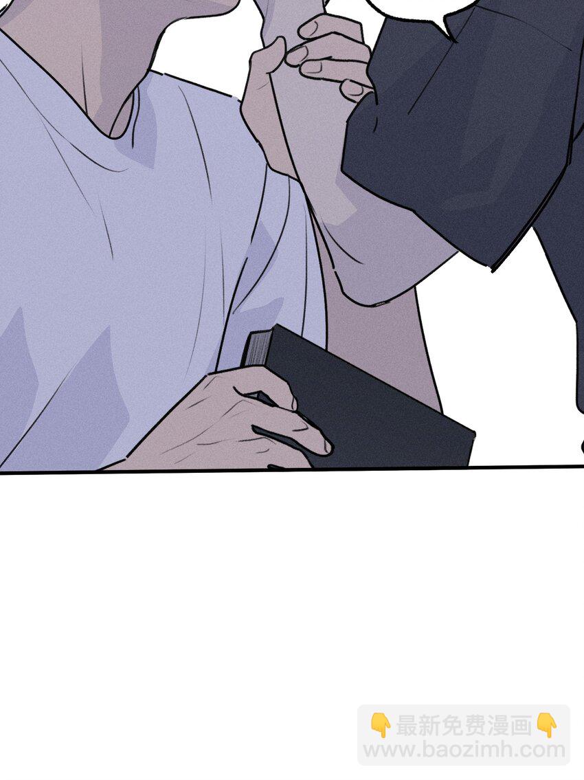 第57话 全新开始-第62话