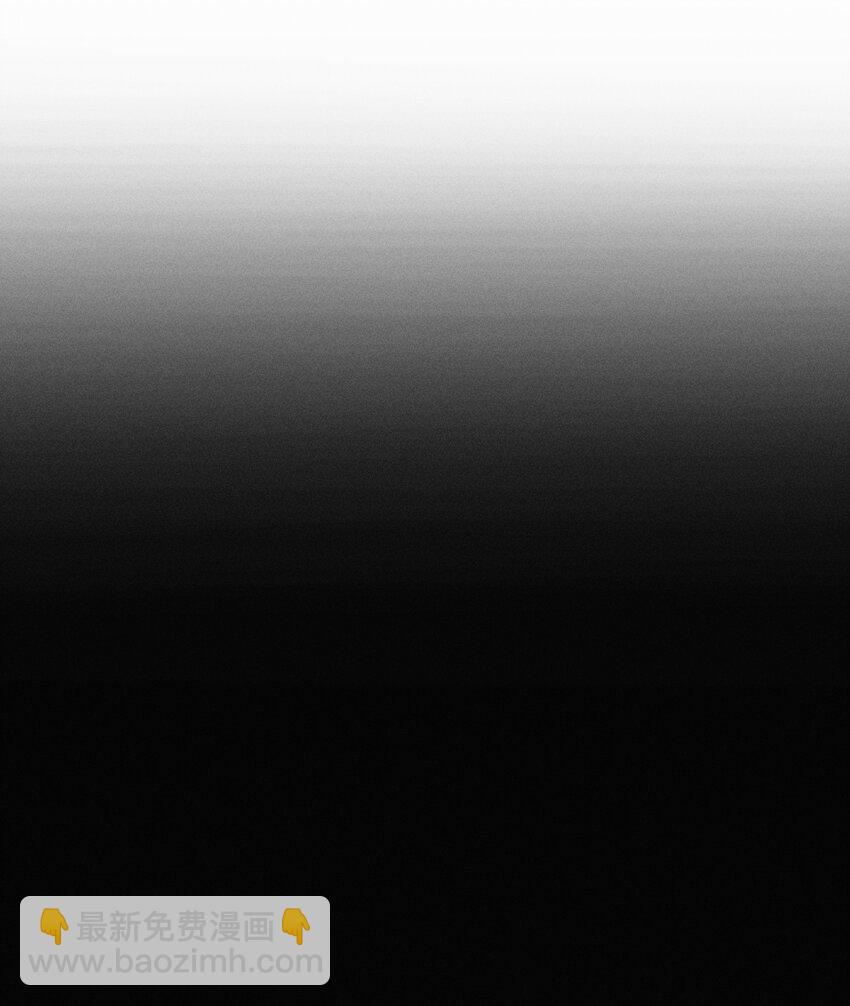 第57话 全新开始-第62话