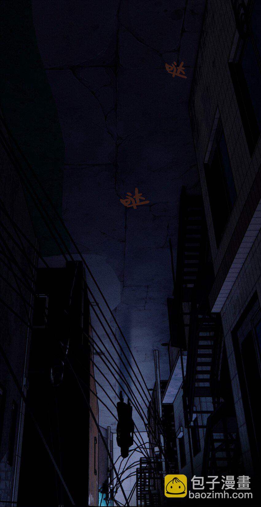 第57话 全新开始-第62话