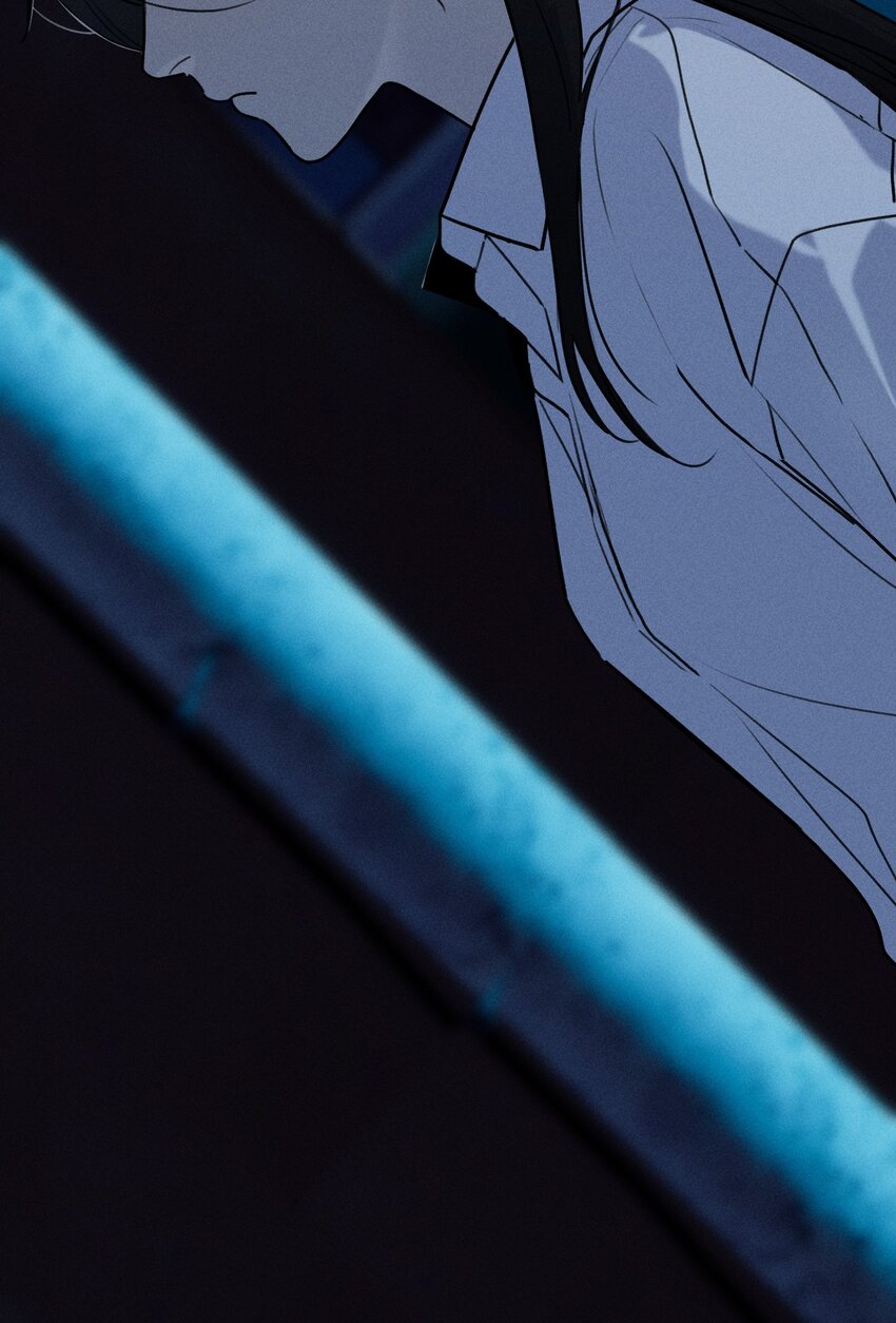 第57话 全新开始-第62话