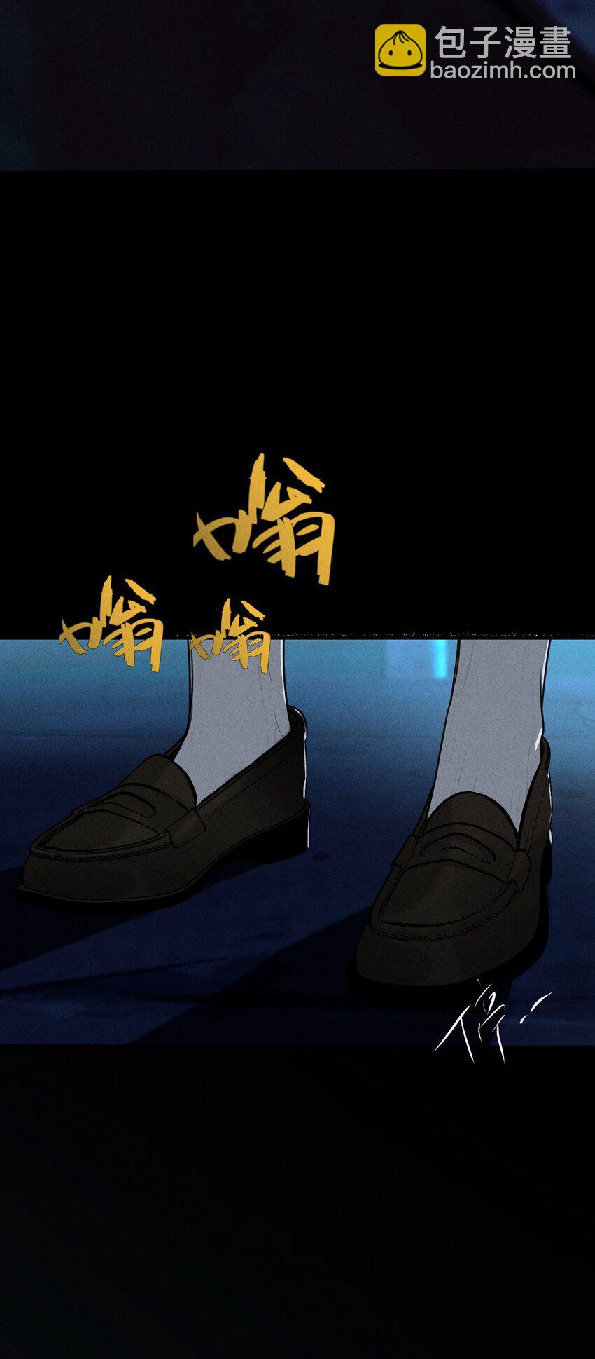 第57话 全新开始-第62话