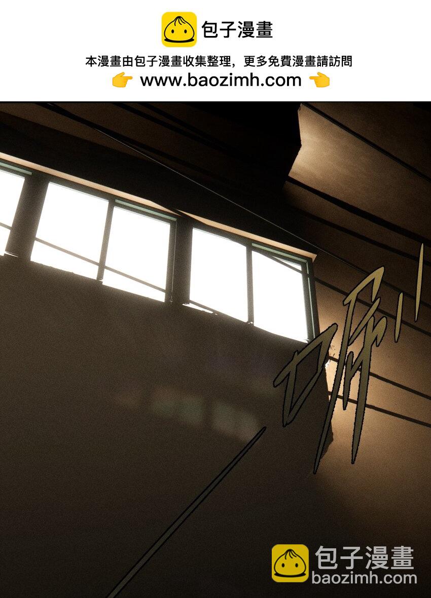 第57话 全新开始-第62话