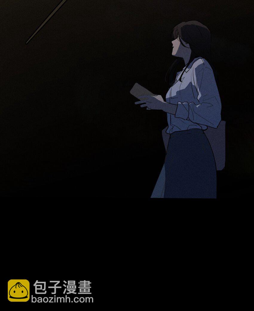 第57话 全新开始-第62话