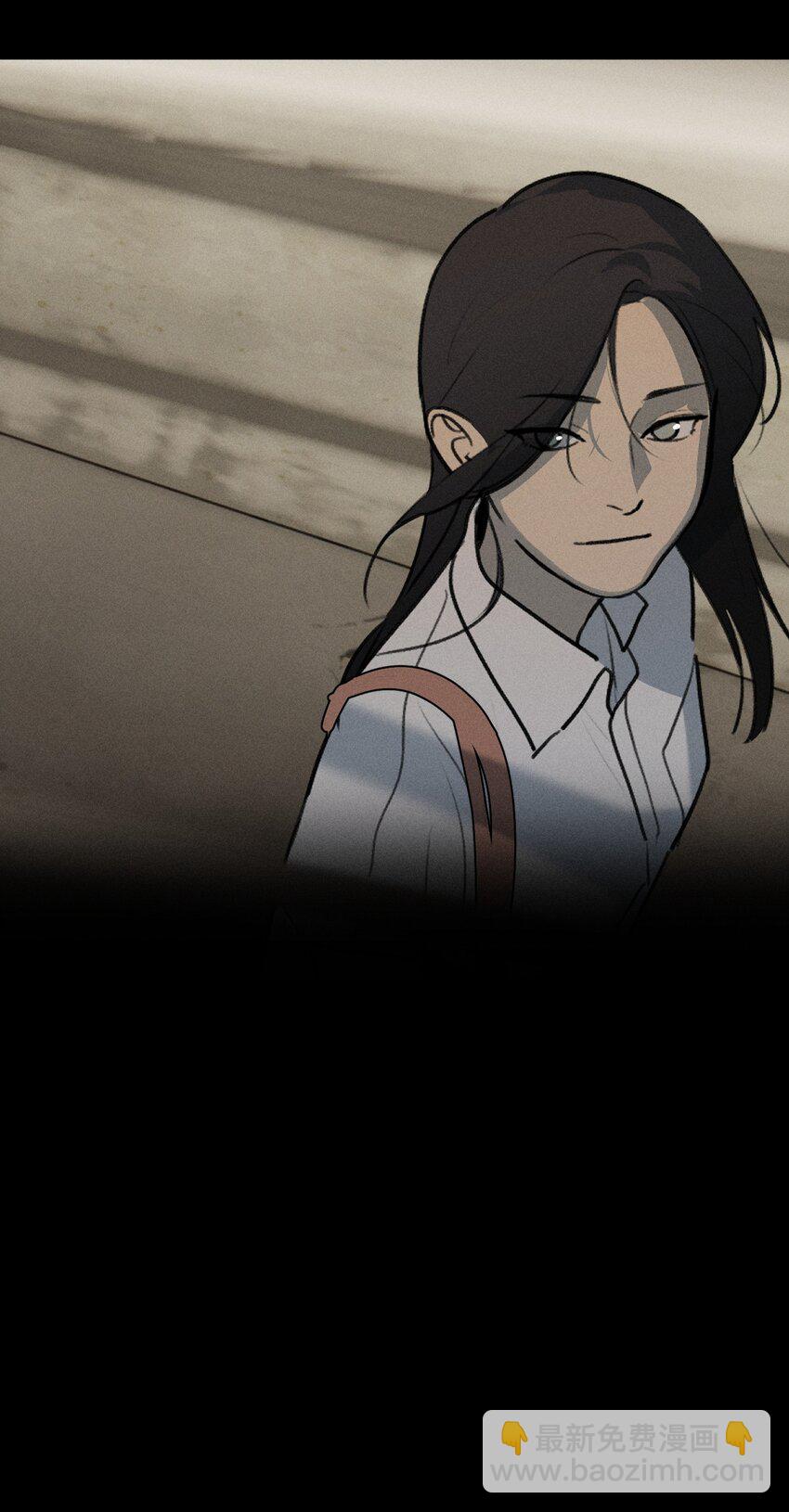 第57话 全新开始-第62话