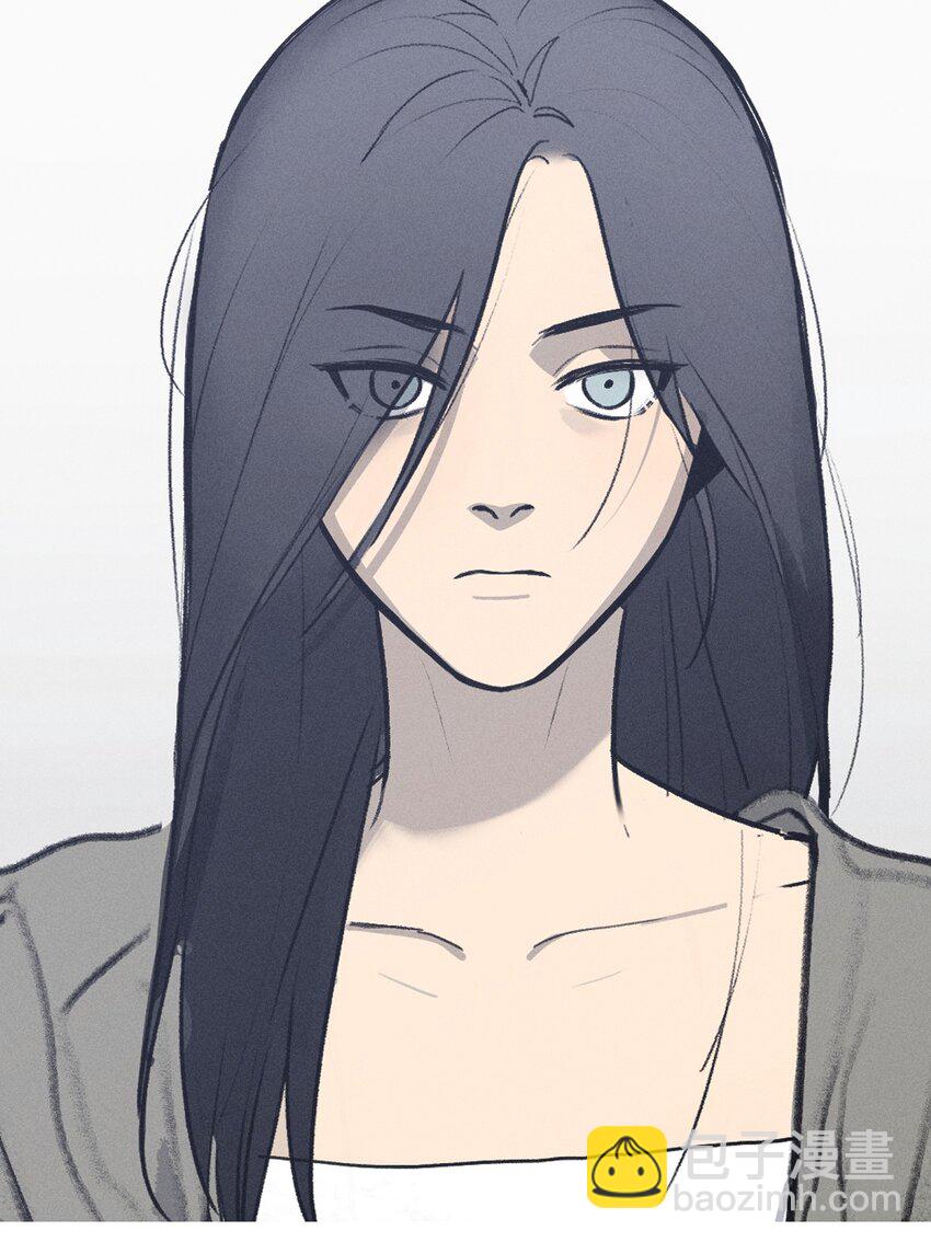 第59话 恐吓案-第64话