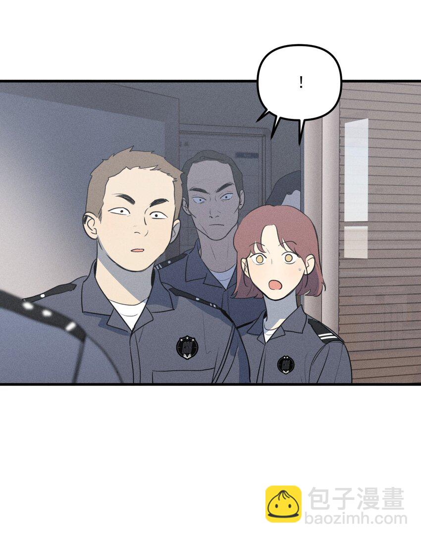 第59话 恐吓案-第64话