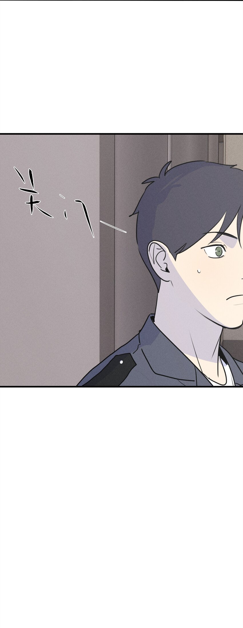 第59话 恐吓案-第64话