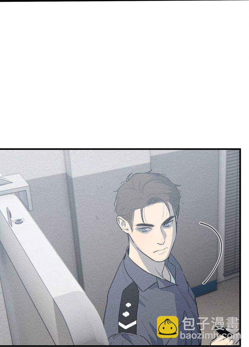 第59话 恐吓案-第64话