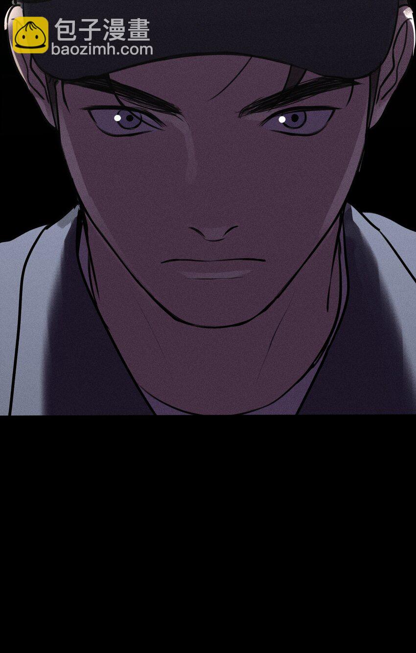 第5话 抓捕岚桥（下）(1/2)-第6话