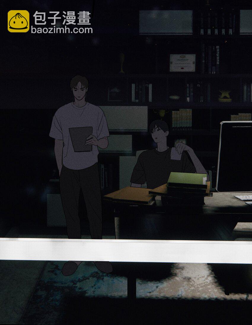 第62话 翻看影像-第68话