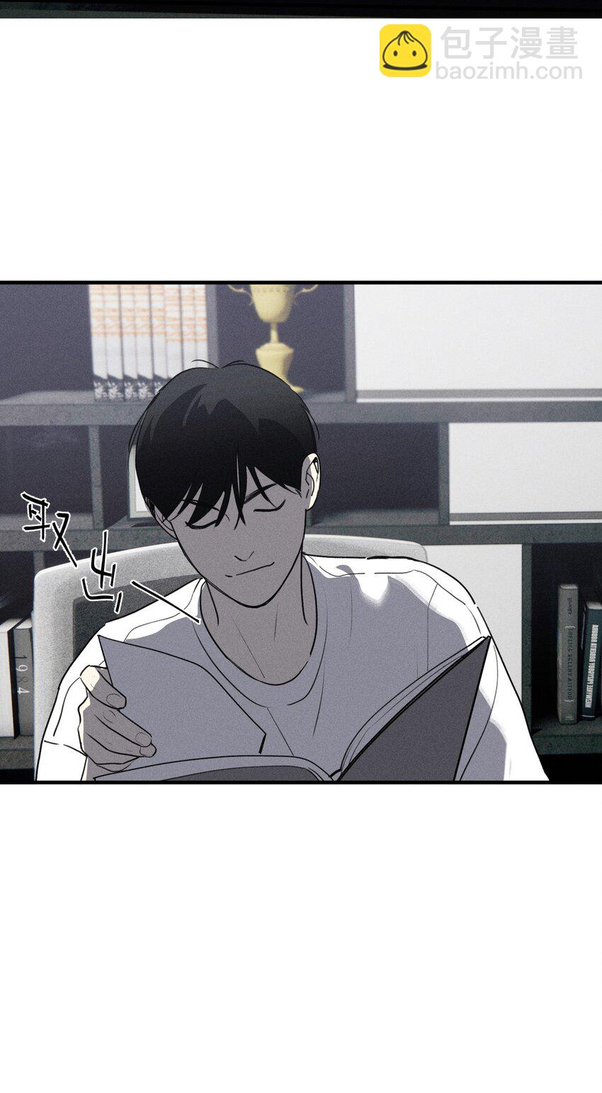 第62话 翻看影像-第68话