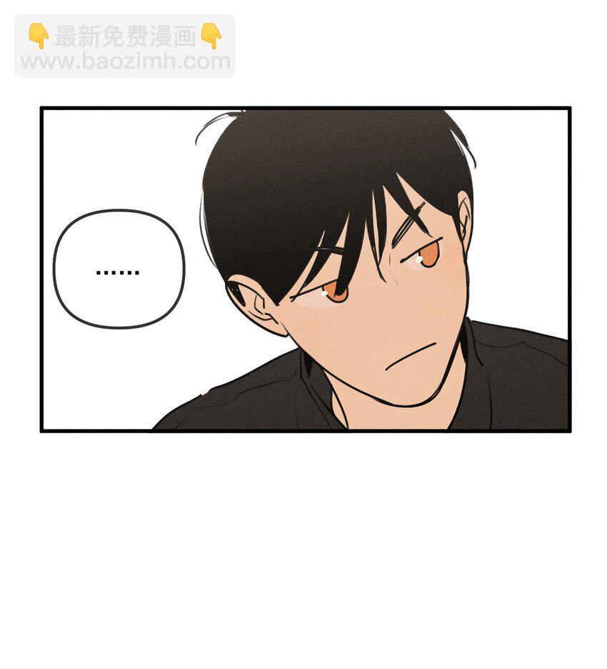 第64话 抽丝剥茧(1/2)-第70话