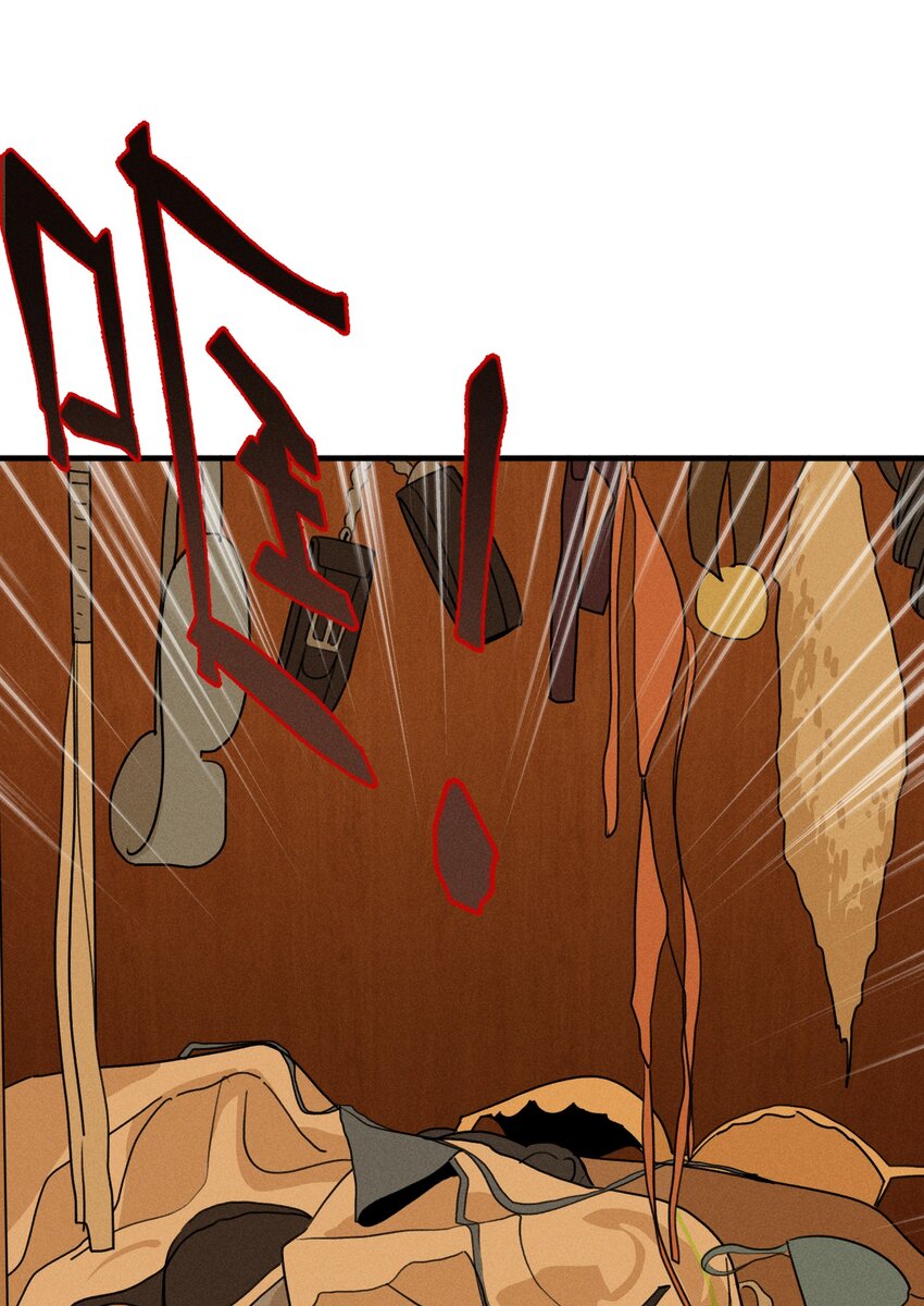 第64话 抽丝剥茧(1/2)-第70话