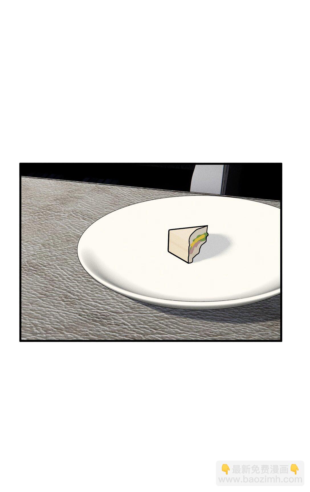 第66话 不是最后的最后(1/2)-第72话