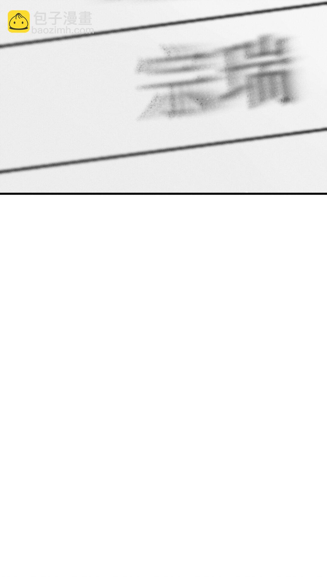 第66话 不是最后的最后(1/2)-第72话