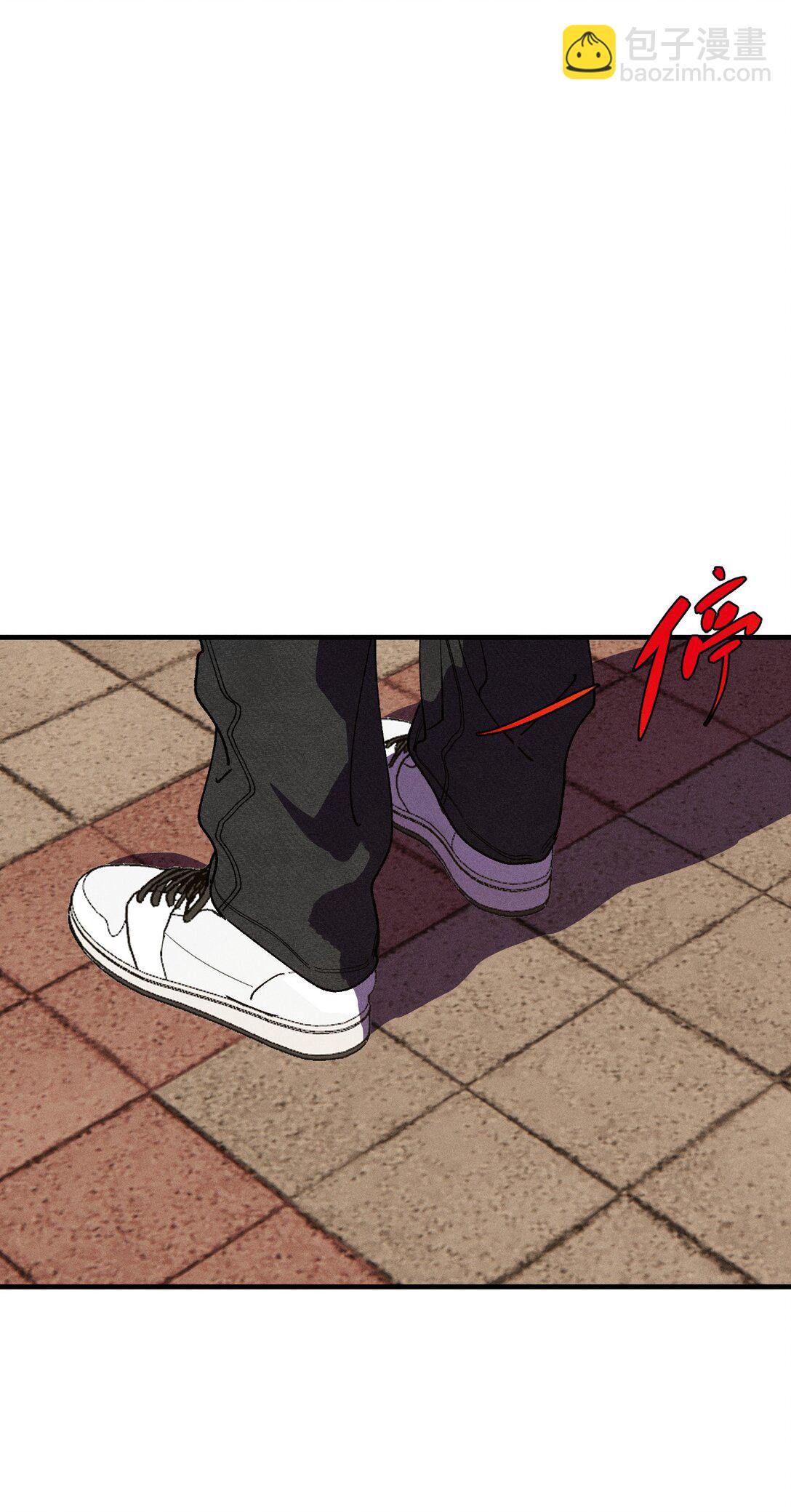 第68话 约定的晚餐（上）(1/2)-第74话